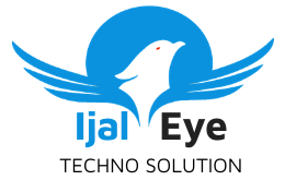 Ijal Eye Techno Solution